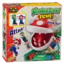 EPOCH Super Mario Piranha Plant Escape! akcijska društvena igra