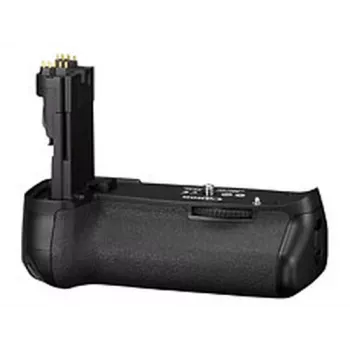 Canon BG-E9 baterijski grip (4740B001)