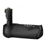 Canon BG-E9 baterijski grip (4740B001)