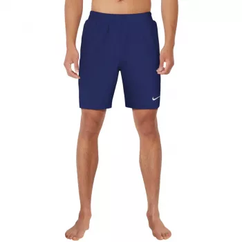 Nike Essential 7