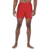 Nike Essential 5 muške kupaće hlačice, crvene, NESSF560 614, veličina M