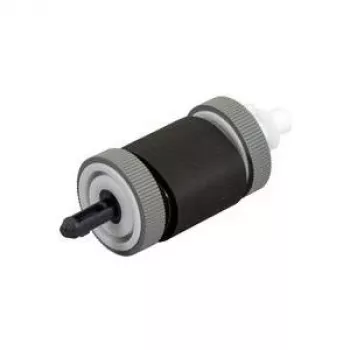 HP RM1-6323-000CN sklop valjka za podizanje papira za LaserJet M525, P3015, Pro M521