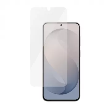 PanzerGlass Ultra-Wide Fit zaštitna folija za zaslon za Samsung Galaxy S26 FE s EasyAligner