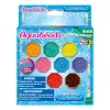 EPOCH Aquabeads šljokice perle