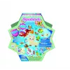 EPOCH Aquabeads zvjezdice perle početni set