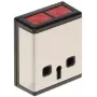 INNE panik gumb PADP3