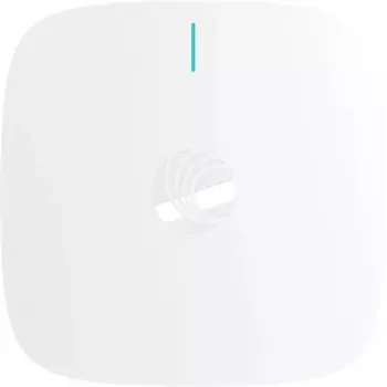 Cambium Networks X7-55X WiFi 7 pristupna točka trostruki pojas unutarnja 5GbE EU