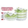 MPM MSG-06 sušilica za gljive