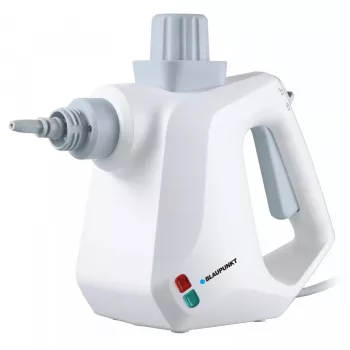 Blaupunkt STC401 parni čistač