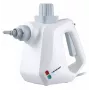 Blaupunkt STC401 parni čistač