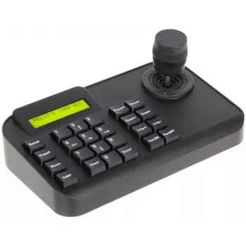 KT-610 RS-485 Control Keyboard