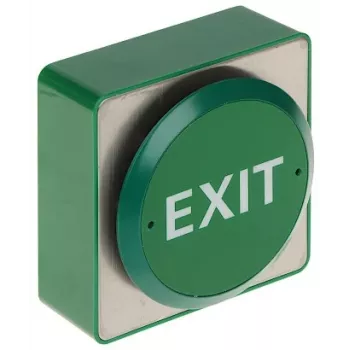 INNE PW-86E Door Opening Button