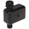 Pametni ventil za navodnjavanje ATLO-VR1-BLE-TUYA Bluetooth BLE, Tuya Smart