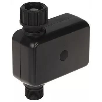Pametni ventil za navodnjavanje ATLO-VR1-BLE-TUYA Bluetooth BLE, Tuya Smart
