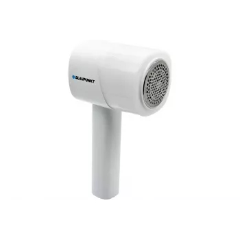 Blaupunkt RLR701 Fabric Shaver