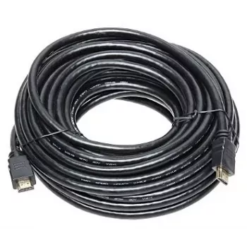 HDMI kabel 15 m