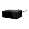 FIBARO NICE FGB-002 LED adapter opterećenja, crni