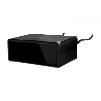 FIBARO NICE FGB-002 LED adapter opterećenja, crni