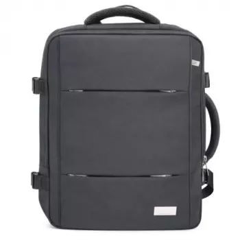 Camry CR 6881 poslovni i sportski ruksak, 24 L, 40x20x30 cm, 15,6