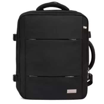 Camry CR 6881 poslovni i sportski ruksak, 24 L, 40x20x30 cm, laptop 15,6