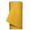 PRAXA folija za parnu branu 2m x 50m x 0,2mm PE, rola za zaštitu od vlage