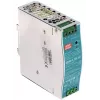 MEAN WELL EDR-120-12 DIN Rail Power Supply 120W 12V 10A Industrial Switching PSU