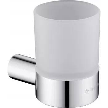 DEANTE ADR_0911 Z-Wave Plus pametna utičnica s praćenjem potrošnje energije, 2300W, tip F