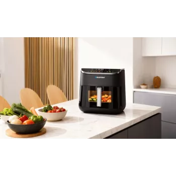 Blaupunkt AFD801 Air Fryer