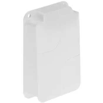 DELTA SPT-POE/3-POE-OUTDOOR-E vanjski PoE extender switch, 4 porta