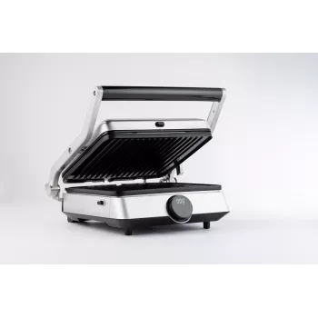 TORNADO TGC-5406-GS kontaktni grill