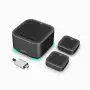 ROCWARE A10W konferencijski set za velike sastanke