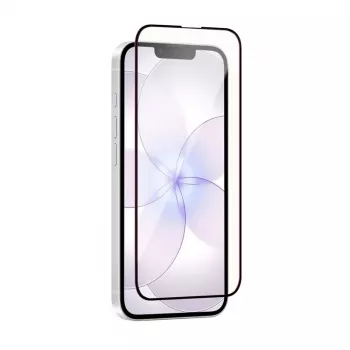CRONG Tempered Glass OptiRed zaštitna folija za iPhone 17e