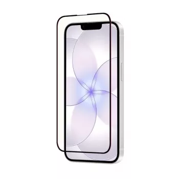 CRONG Tempered Glass OptiRed zaštitna folija za iPhone 17e
