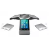 Yealink CP960 VoIP konferencijski telefon s Bluetooth sučeljem