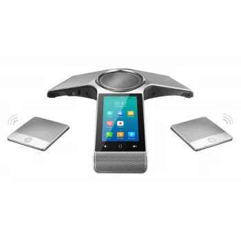 Yealink CP960 VoIP konferencijski telefon s Bluetooth sučeljem