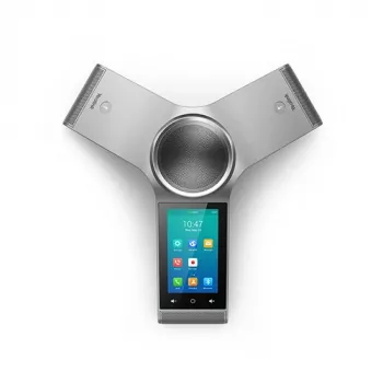 Yealink CP960 VoIP konferencijski telefon s Bluetooth sučeljem