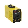 PULSAR Snake 200PS inverter MMA aparat za zavarivanje s digitalnim zaslonom