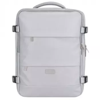 Camry CR 6880 poslovni i sportski ruksak, 24 L, 40x20x30 cm, 17