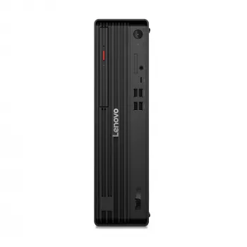 Lenovo ThinkCentre M70s Gen 6 12YK002YPB kompaktno stolno računalo (SFF), Intel Core Ultra 5 225, 16GB DDR5, 512GB SSD, Windows 11 Pro