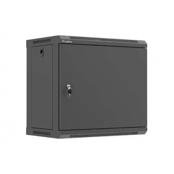 LANBERG WF03-5309-00B zidni rack ormar 19
