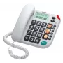 MAXCOM KXT480 stolni telefon