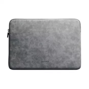 UGREEN Laptop Case 13-13.9 inch, Grey