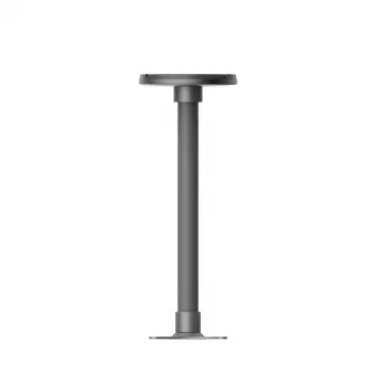 JMGO Ceiling X stalak za strop za N3U projektor – univerzalni podesivi nosač, nosivost 13,6 kg, zakretanje 360°, brzo otpuštanje