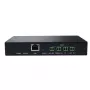 ROCWARE RM702 konferencijska kamera