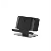 SUNMI Cpad stolni klizni stalak za tablete 8,7/11 inch