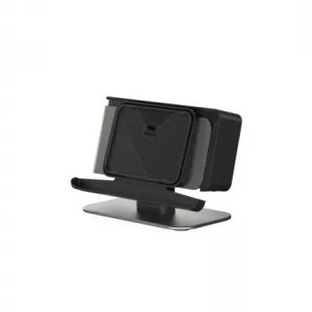 SUNMI Cpad stolni klizni stalak za tablete 8,7/11 inch
