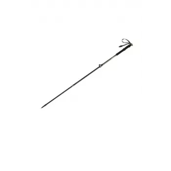 Naturehike Sunlit Trek Base Trekking Pole 60-135 cm, Green (CNK2550DS010)
