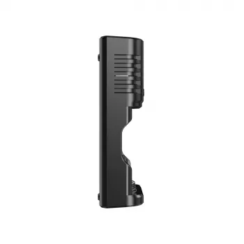 XTAR L4 PRO USB-C Li-ion/Ni-MH punjač baterija, 1,5V/1.2V