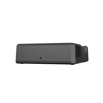 XTAR VX4 V2 KT Li-ion/LiFePO4/Ni-MH 18650 punjač baterija