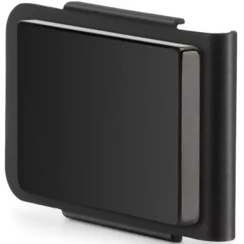 Rode MagClip GO magnetska kopča za montažu za Wireless GO i Wireless GO II